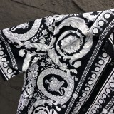 V*ersace Top Quality Clothes