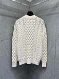 G*ivenchy Top Quality Clothes