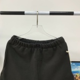 F*EAR O*F G*OD Top Quality Clothes