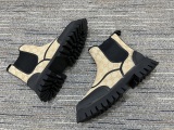 Women G*ucci Top Sneaker