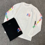 C*hrome H*earts Top Quality Clothes