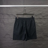 P*rada Top Quality Clothes