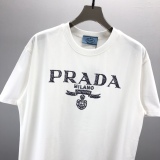 P*rada Top Quality Clothes