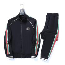G*ucci Top Quality Clothes