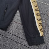 G*ucci Top Quality Clothes