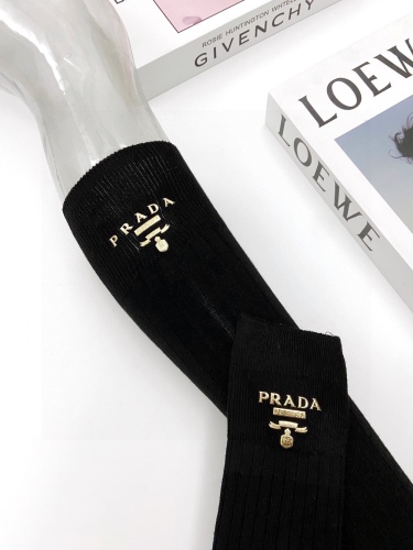 Socks 1pair