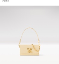 L*ouis V*uitton Top Bag 23.5*12*7CM