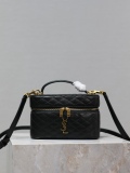 Y*SL Bag Top Quality 18*11*6.5CM