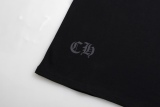 C*hrome H*earts Top Quality Clothes