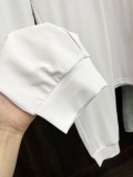 D*ior Top Quality Suit