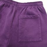S*p5der 55555 Top Quality Clothes
