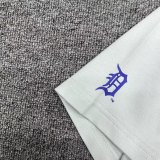 M*LB Top Quality Clothes