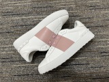Men Women 𝑉*𝐴𝐿𝐸𝑁𝑇𝐼𝑁𝑂 Top Sneakers