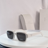 P*rada Glasses Top Quality
