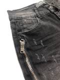 A*MIRI Top Quality Clothes
