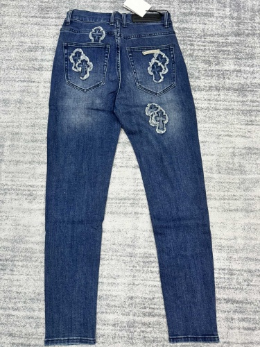 C*hrome H*earts Top Quality Clothes