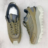 Men Women M*oncler Trailgrip GTX 3M