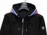 MON*CLER Top Quality Clothes