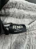 F*endi Top Quality Clothes