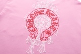 C*hrome H*earts Top Quality Clothes