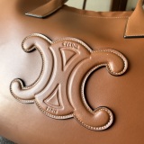 C* eline Bag Top Quality 44 * 28 *18CM
