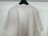 B*ALENCIAGA Top Quality Clothes