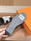 Women H*ermes Top Sandals