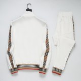 B*urberry Top Quality Clothes