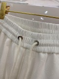 L*V Top Quality Suit