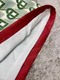 C*ASABLANCA Top Quality Clothes