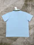 C*ASABLANCA Top Quality Clothes