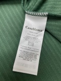 C*ASABLANCA Top Quality Clothes