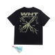 O*ff W*hite Top Quality Clothes