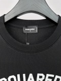 D*squared2 Top Quality Clothes