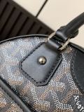G*OYARD Bag Top Quality 27*27*8.5CM