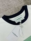 C*ASABLANCA Top Quality Clothes