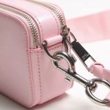 M*ARC J*ACOBS Top Bag 18*11*6CM