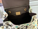 L*ouis V*uitton Bag Top Quality 38*44*12.5CM