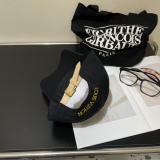 Top Hat