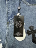 C*hrome H*earts Top Quality Clothes