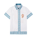 C*ASABLANCA Top Quality Clothes
