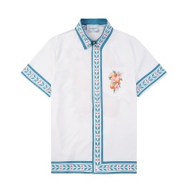 C*ASABLANCA Top Quality Clothes
