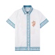 C*ASABLANCA Top Quality Clothes