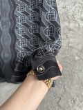 C*ASABLANCA Top Quality Clothes