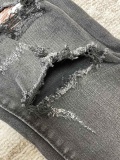 A*MIRI Top Quality Clothes