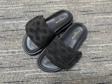 Men Women L*ouis V*uitton Top Sandals
