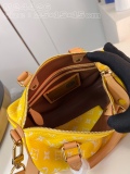 L*ouis V*uitton Bag Top Quality 25*15*15CM