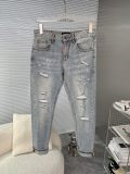 D*squared2 Top Quality Clothes
