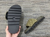 Men Women L*ouis V*uitton Top Sandals