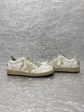 Men Women G*GDB Top Sneakers